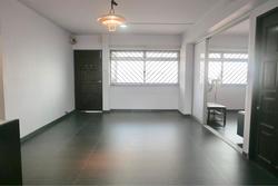Blk 307 Choa Chu Kang Avenue 4 (Choa Chu Kang), HDB 4 Rooms #193954682